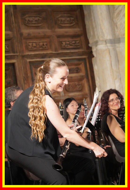 230709_Solisti_ Santa_Cecilia_136.JPG